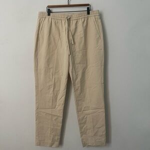 • Topman | Trousers